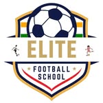 Elite football academy 🇮🇳
