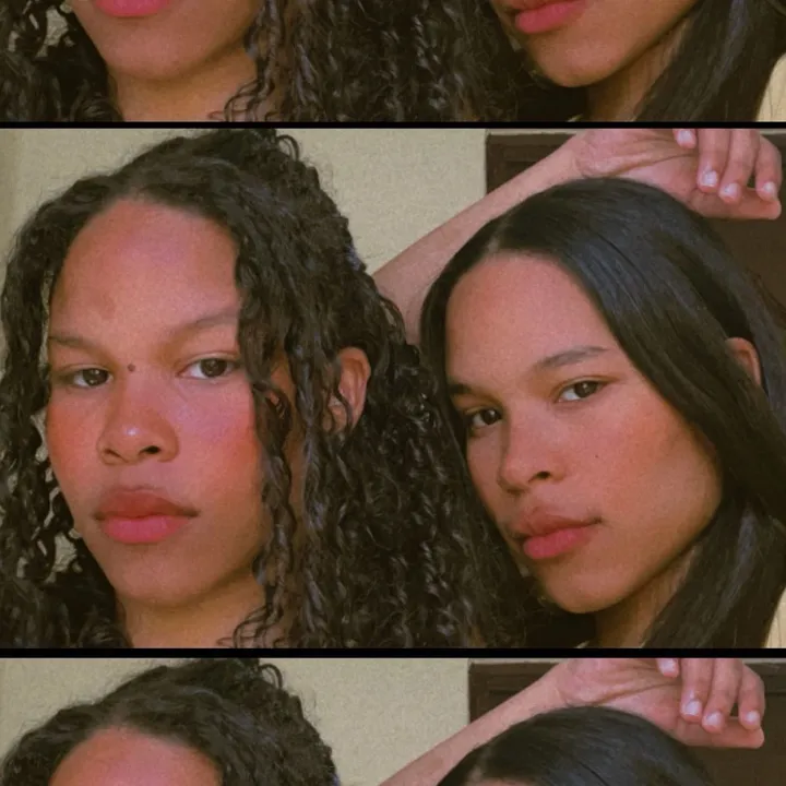 P&P🕯️