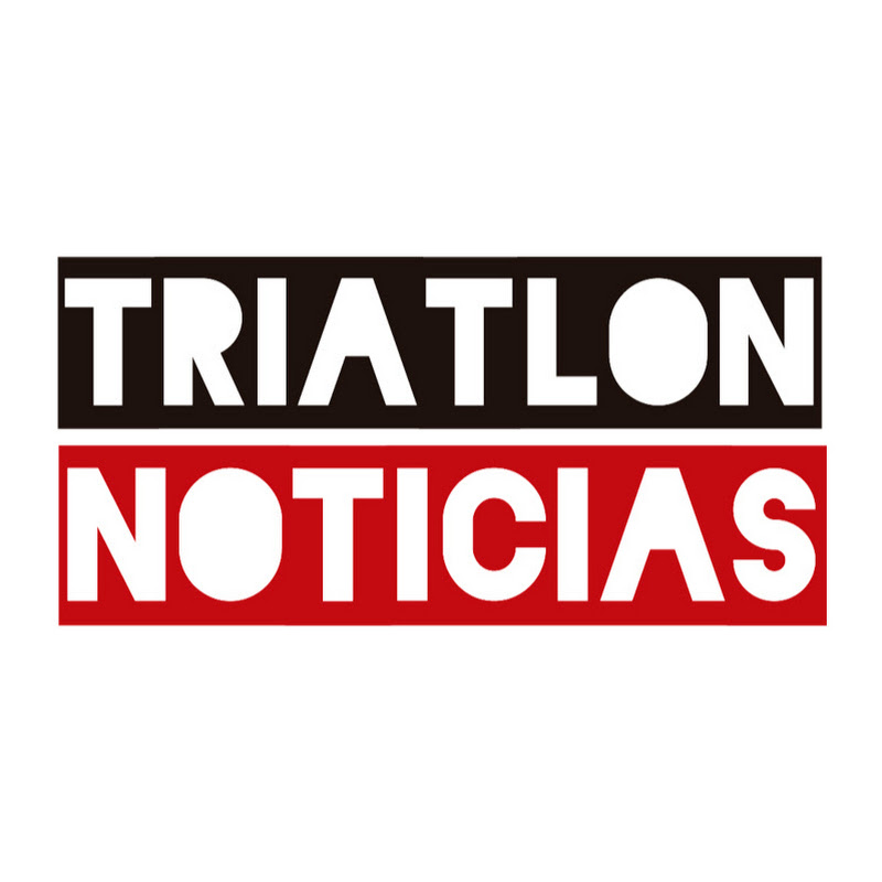 Triatlón Noticias