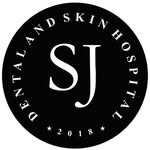 SJ Dental Hospital