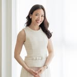 Dr. Rachel Ho