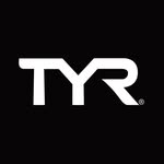 tyrsport.tw