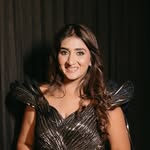 Poonam Shah |Resin Artist Mumbai |Luxury Decor & Workshops