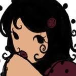 ༘˚౨ৎ 𝒩𝑒𝒽𝒶 ౨ৎ˚ ༘  RELATABLE GIRLY PAGE