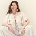 Trang Ha