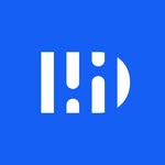 BitDelta