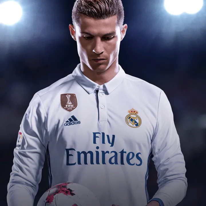 fifa_nostalgia