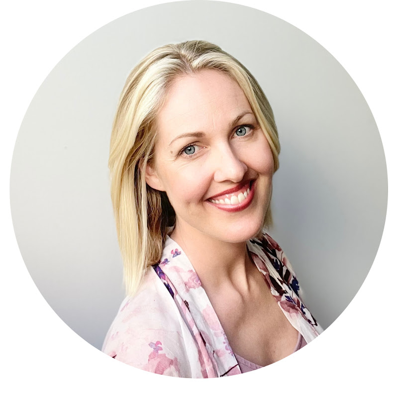 The Healthy Celiac Show - Belinda Whelan