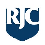 RJC High School