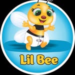 LILBEE ® BABY CARE PRODUCTS