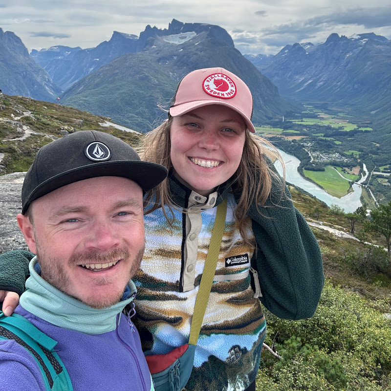 Hikaholics | Hiking and Outdoor Gear