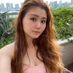 Lilia Bailey(湯浅璃々愛)