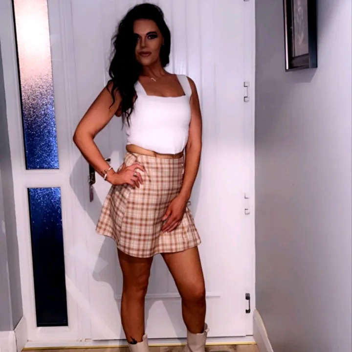 Donna Keena