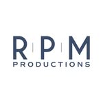 RPM Productions, Inc