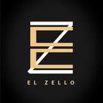 Elzello