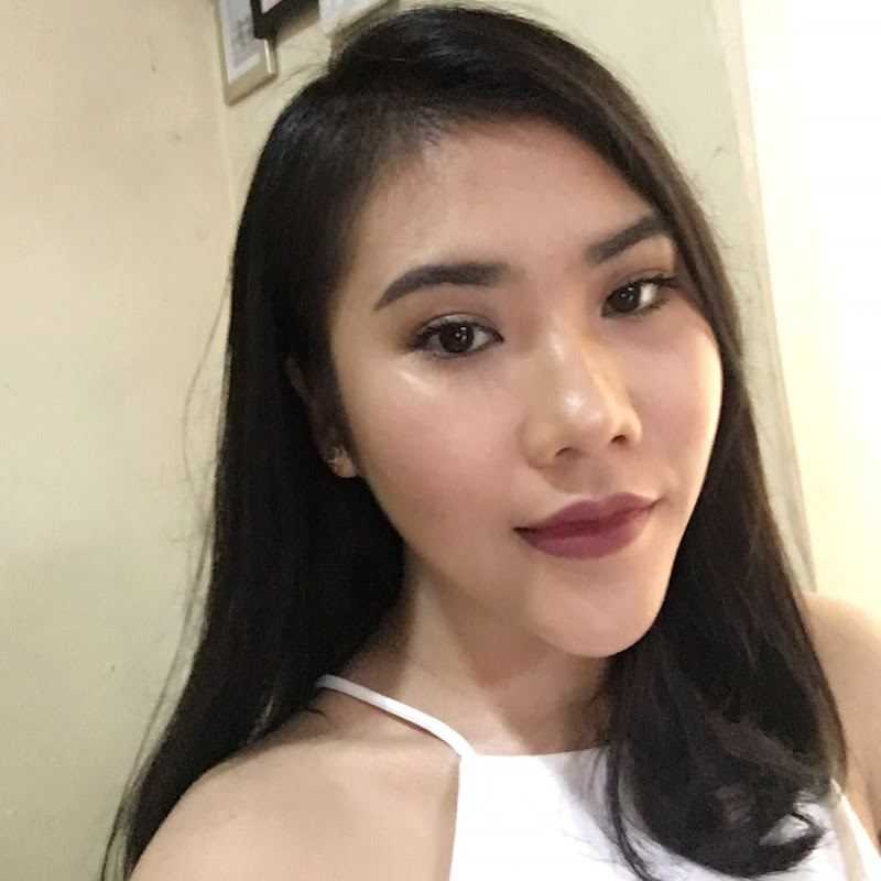 Mita Dewi
