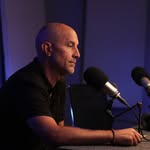 Warren Tredrea