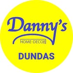 Danny's Home Decor