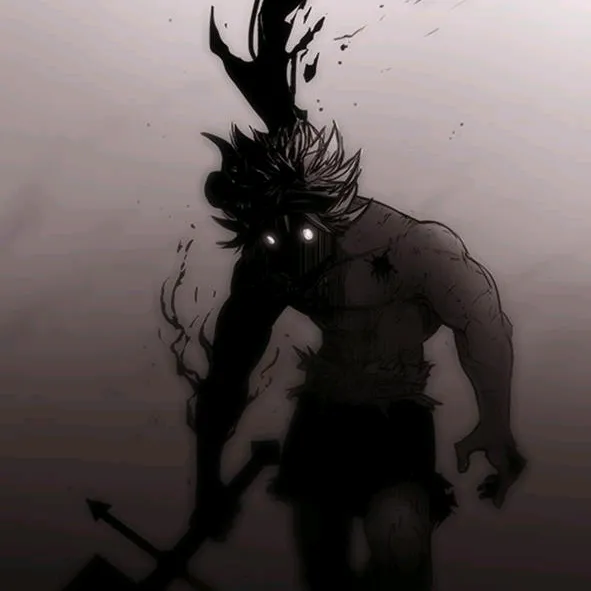່່