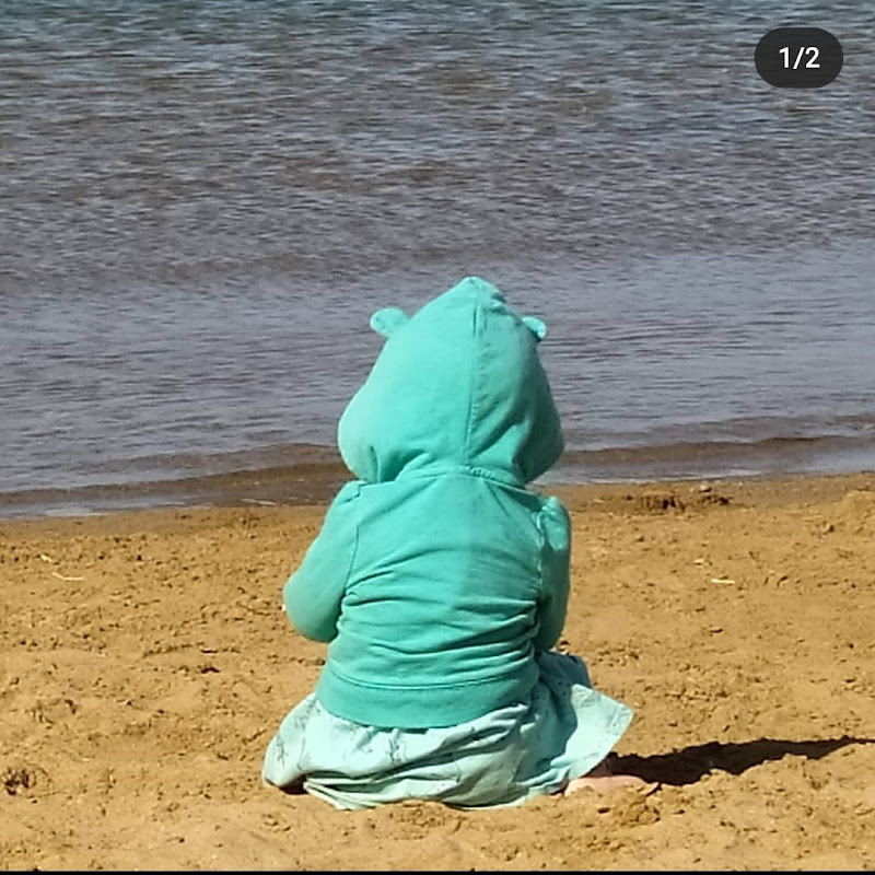 Опять нас куда-то несёт | Семейные путешествия