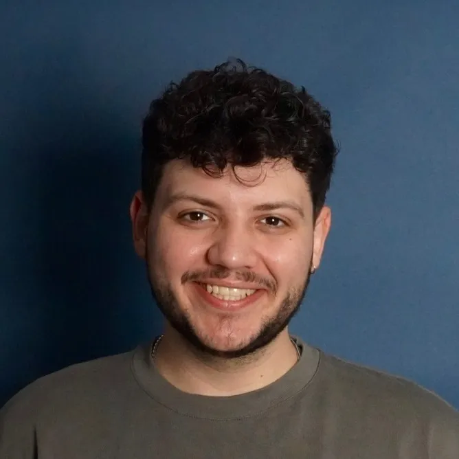 robert onofrei