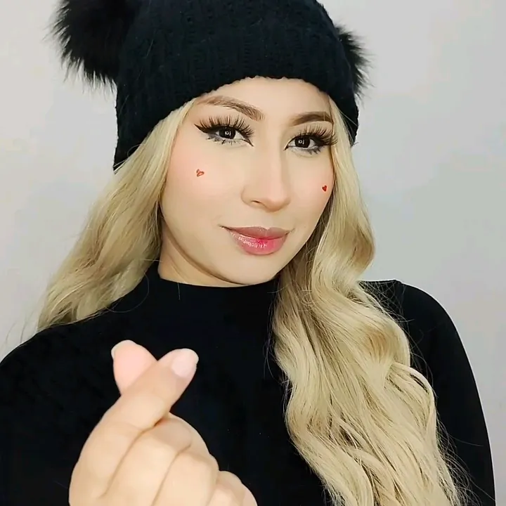 Anahii de Espinoza
