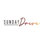 Sunday Drive
