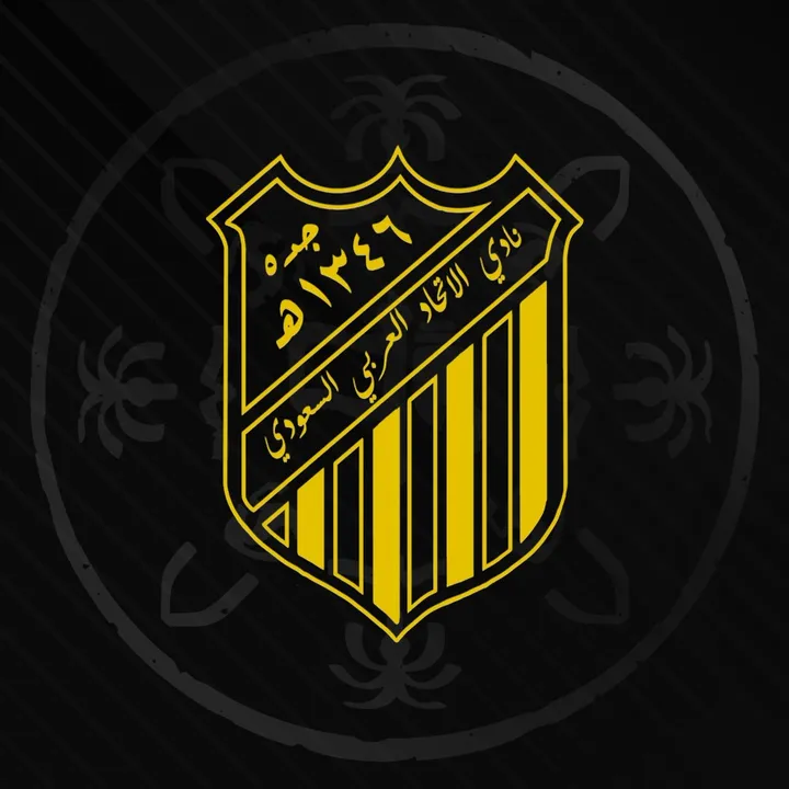 نادي الاتحاد | Al-Ittihad FC