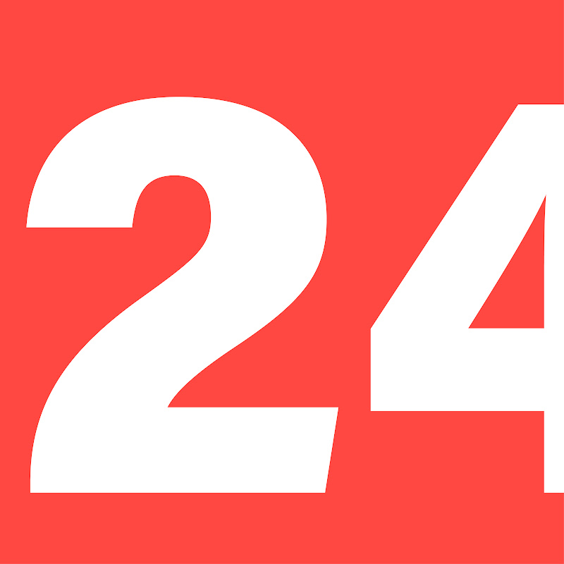 WIR24 TV Haushalts Channel