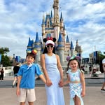 Jeraldine, Jeronimo & Jorjette