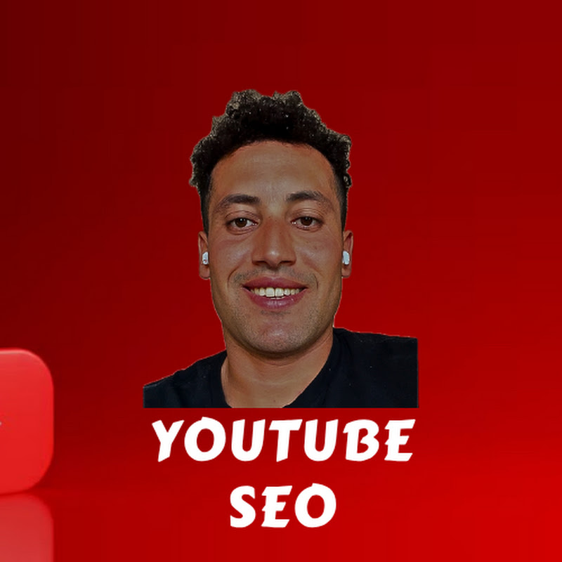 أسرار اليوتوب 