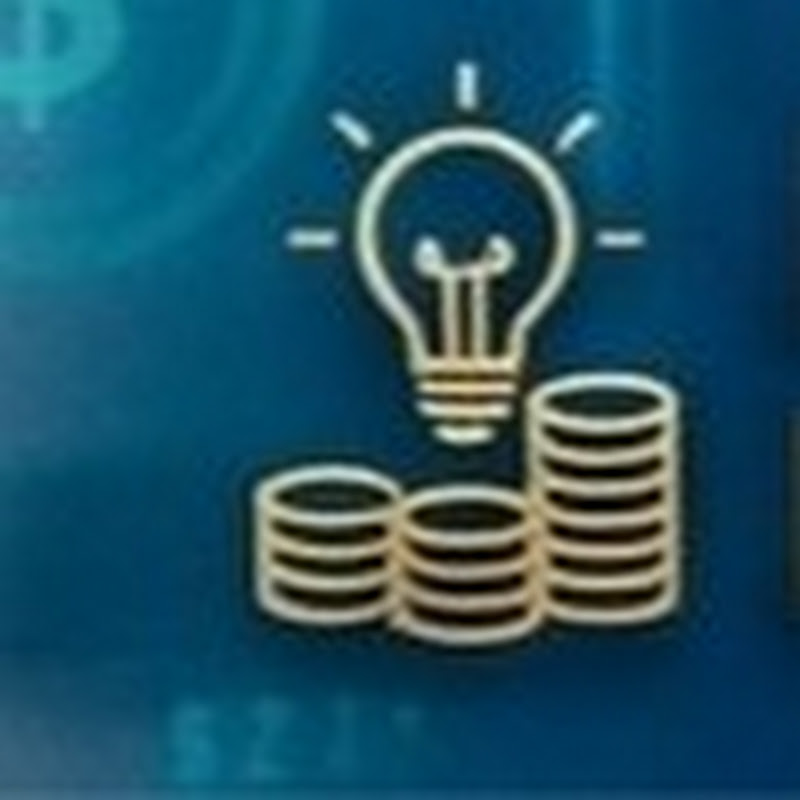 Renda Inteligence