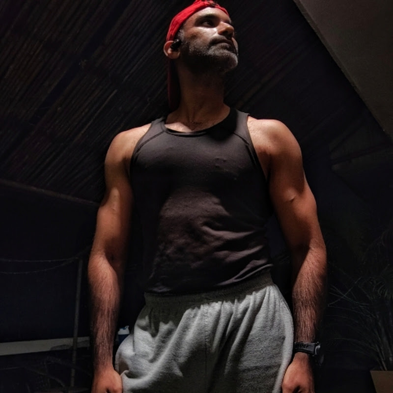 Raj-Udé Chimni