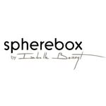 Spherebox