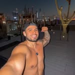 Alan Neira | Fitness Coach | Hyrox