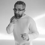 Eddie Marsan