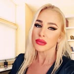 Francesca Tozzi