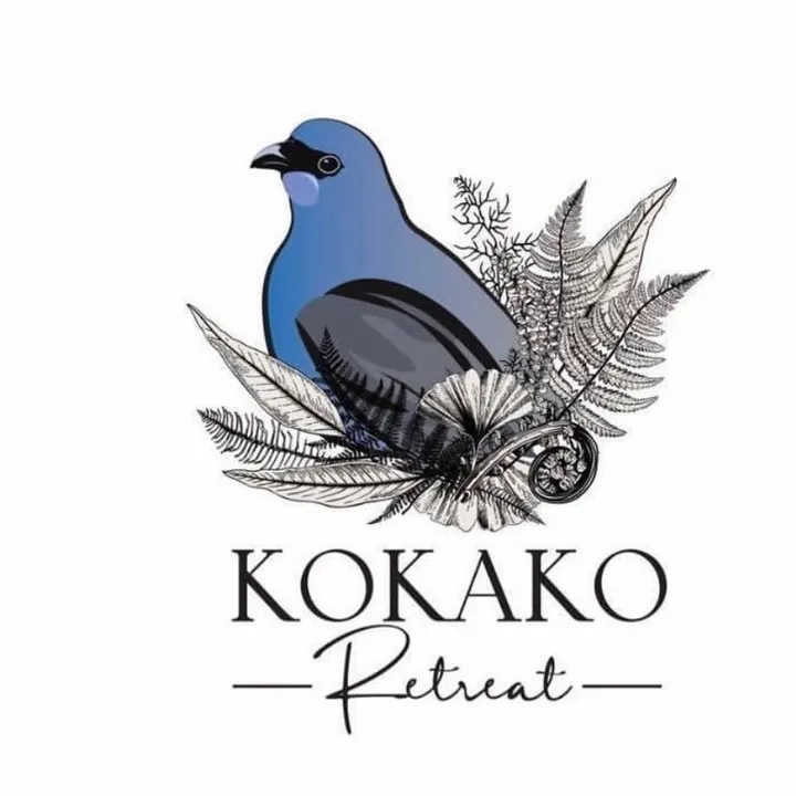 kokakoretreat