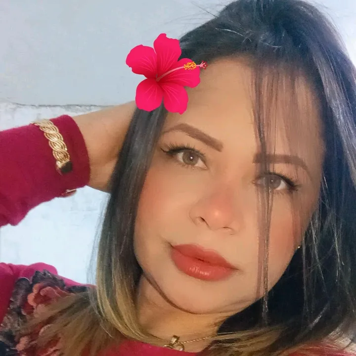 🦉👑Rosiris Zabala💕🦔🐉