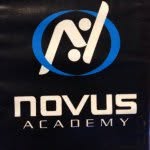 Novus Academy HQ