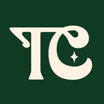 TenCups
