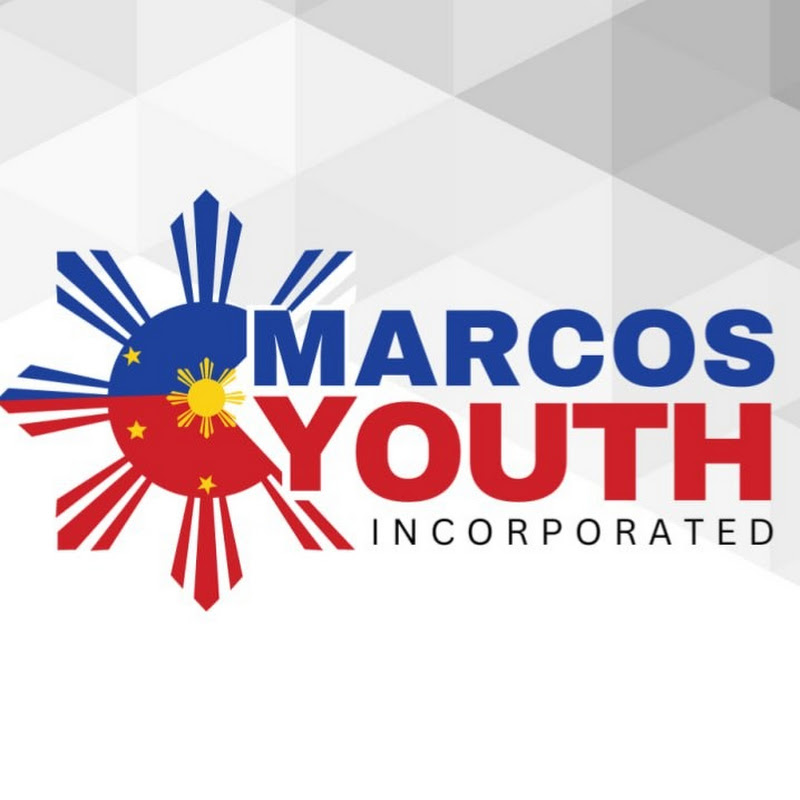 Marcos Youth