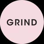 Grind