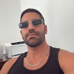 Ian Kateris