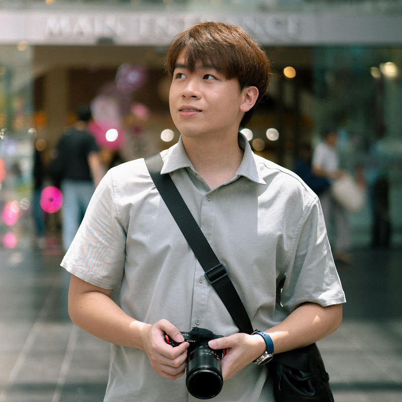 Koji Visuals