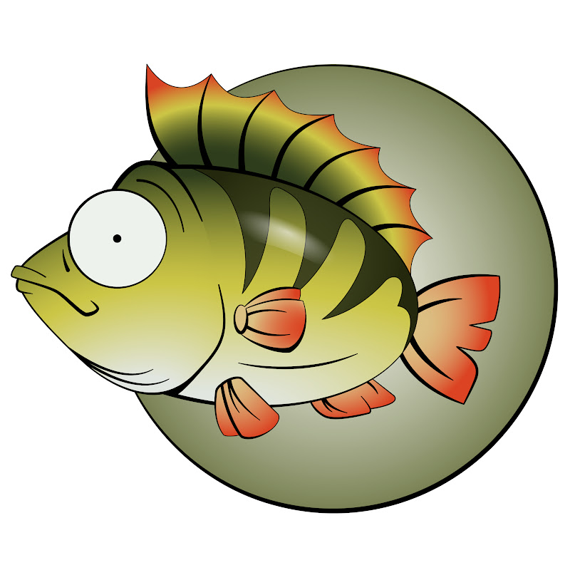 ChunFish