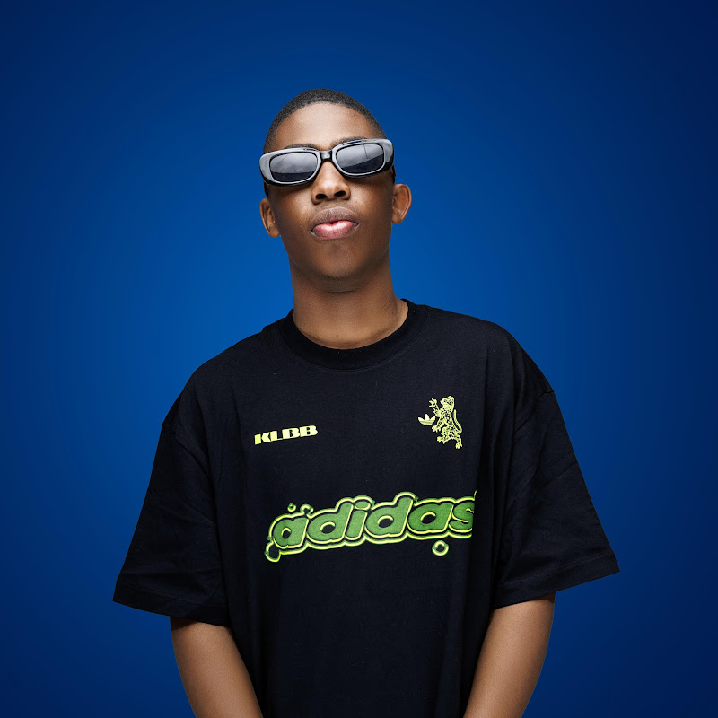 Bigballer_CEO