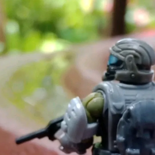 Spartan118
