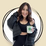 Nicole Van Son