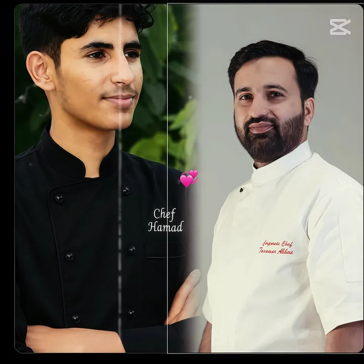 mahar.hamad4